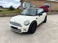 MINI Cooper D 1.6 Camden DPF bijela - thumbnail 2