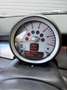 MINI Cooper D 1.6 Camden DPF Blanc - thumbnail 6