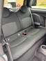 MINI Cooper D 1.6 Camden DPF bijela - thumbnail 9