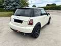 MINI Cooper D 1.6 Camden DPF bijela - thumbnail 6
