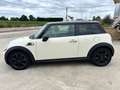 MINI Cooper D 1.6 Camden DPF bijela - thumbnail 3