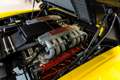 Ferrari Testarossa ~Ferrari Munsterhuis~ Classiche Jaune - thumbnail 22