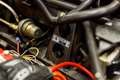Ferrari Testarossa ~Ferrari Munsterhuis~ Classiche Jaune - thumbnail 21