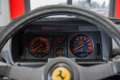 Ferrari Testarossa ~Ferrari Munsterhuis~ Classiche Jaune - thumbnail 7