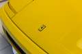 Ferrari Testarossa ~Ferrari Munsterhuis~ Classiche Jaune - thumbnail 13