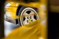 Ferrari Testarossa ~Ferrari Munsterhuis~ Classiche Jaune - thumbnail 20