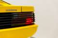 Ferrari Testarossa ~Ferrari Munsterhuis~ Classiche Jaune - thumbnail 25