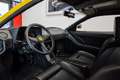 Ferrari Testarossa ~Ferrari Munsterhuis~ Classiche Jaune - thumbnail 4
