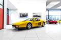 Ferrari Testarossa ~Ferrari Munsterhuis~ Classiche Jaune - thumbnail 2