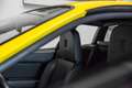 Ferrari Testarossa ~Ferrari Munsterhuis~ Classiche Jaune - thumbnail 17
