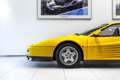 Ferrari Testarossa ~Ferrari Munsterhuis~ Classiche Jaune - thumbnail 12