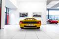 Ferrari Testarossa ~Ferrari Munsterhuis~ Classiche Jaune - thumbnail 28