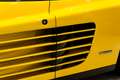 Ferrari Testarossa ~Ferrari Munsterhuis~ Classiche Jaune - thumbnail 24