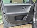 Hyundai IONIQ 5 63 kWh 2WD DYNAMIQ, LED-Paket, Wärmepumpe, Navi, M Grau - thumbnail 25