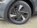 Hyundai IONIQ 5 63 kWh 2WD DYNAMIQ, LED-Paket, Wärmepumpe, Navi, M Grau - thumbnail 5