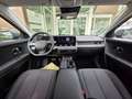 Hyundai IONIQ 5 63 kWh 2WD DYNAMIQ, LED-Paket, Wärmepumpe, Navi, M Grau - thumbnail 15