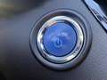 Toyota C-HR 1.8 Hybrid Bi-Tone Plus Trekhaak, dodehoek detecti Gris - thumbnail 35