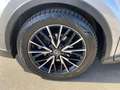 Toyota C-HR 1.8 Hybrid Bi-Tone Plus Trekhaak, dodehoek detecti Gris - thumbnail 19