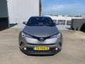Toyota C-HR 1.8 Hybrid Bi-Tone Plus Trekhaak, dodehoek detecti Gris - thumbnail 17
