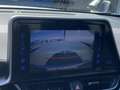 Toyota C-HR 1.8 Hybrid Bi-Tone Plus Trekhaak, dodehoek detecti Gris - thumbnail 11