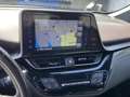 Toyota C-HR 1.8 Hybrid Bi-Tone Plus Trekhaak, dodehoek detecti Gris - thumbnail 36