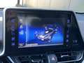 Toyota C-HR 1.8 Hybrid Bi-Tone Plus Trekhaak, dodehoek detecti Gris - thumbnail 38