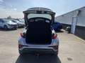 Toyota C-HR 1.8 Hybrid Bi-Tone Plus Trekhaak, dodehoek detecti Gris - thumbnail 8