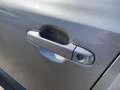 Toyota C-HR 1.8 Hybrid Bi-Tone Plus Trekhaak, dodehoek detecti Gris - thumbnail 20
