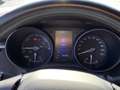 Toyota C-HR 1.8 Hybrid Bi-Tone Plus Trekhaak, dodehoek detecti Gris - thumbnail 33
