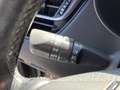 Toyota C-HR 1.8 Hybrid Bi-Tone Plus Trekhaak, dodehoek detecti Gris - thumbnail 29