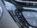 Toyota C-HR 1.8 Hybrid Bi-Tone Plus Trekhaak, dodehoek detecti Gris - thumbnail 41