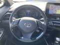 Toyota C-HR 1.8 Hybrid Bi-Tone Plus Trekhaak, dodehoek detecti Gris - thumbnail 28