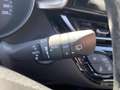 Toyota C-HR 1.8 Hybrid Bi-Tone Plus Trekhaak, dodehoek detecti Gris - thumbnail 32