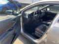 Toyota C-HR 1.8 Hybrid Bi-Tone Plus Trekhaak, dodehoek detecti Gris - thumbnail 22