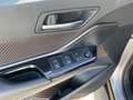 Toyota C-HR 1.8 Hybrid Bi-Tone Plus Trekhaak, dodehoek detecti Gris - thumbnail 23