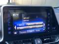 Toyota C-HR 1.8 Hybrid Bi-Tone Plus Trekhaak, dodehoek detecti Gris - thumbnail 37