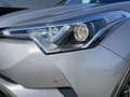 Toyota C-HR 1.8 Hybrid Bi-Tone Plus Trekhaak, dodehoek detecti Gris - thumbnail 18