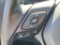 Toyota C-HR 1.8 Hybrid Bi-Tone Plus Trekhaak, dodehoek detecti Gris - thumbnail 30