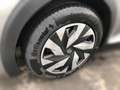 Renault Clio CLIO Evolution TCe 115 Grau - thumbnail 6