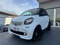 smart forTwo 1.0 Superpassion 71cv twinamic Bianco - thumbnail 5