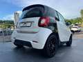 smart forTwo 1.0 Superpassion 71cv twinamic Bianco - thumbnail 9