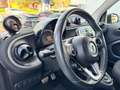 smart forTwo 1.0 Superpassion 71cv twinamic Bianco - thumbnail 11