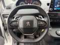 Peugeot Partner AUTOMATIQUE - CAR PLAY - AIR CO - CRUISE CONTROL bijela - thumbnail 19