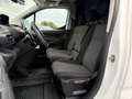 Peugeot Partner AUTOMATIQUE - CAR PLAY - AIR CO - CRUISE CONTROL bijela - thumbnail 11