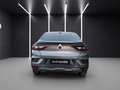 Renault Arkana Arkana Hybrid E-Tech 145 CV R.S. Line Grigio - thumbnail 8