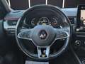 Renault Arkana Arkana Hybrid E-Tech 145 CV R.S. Line Grigio - thumbnail 14