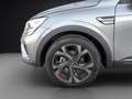 Renault Arkana Arkana Hybrid E-Tech 145 CV R.S. Line Grigio - thumbnail 4