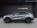 Renault Arkana Arkana Hybrid E-Tech 145 CV R.S. Line Grigio - thumbnail 3
