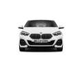 BMW 218 I Sportpaket Navi Digitales Cockpit LED Mehrzonenk Weiß - thumbnail 5