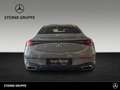 Mercedes-Benz CLE 450 CLE 450 4M AMG Night Pano Ambi Dist Standh eSitz Grau - thumbnail 7